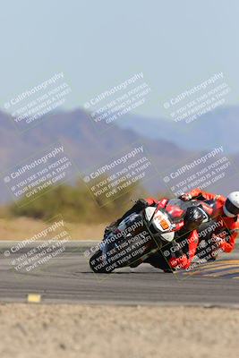 media/Mar-21-2025-CVMA Friday Practice (Fri) [[30cd4fe323]]/2-Racer 1/Session 6 (Turn 15)/